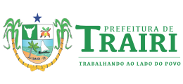 Prefeitura de Trairi