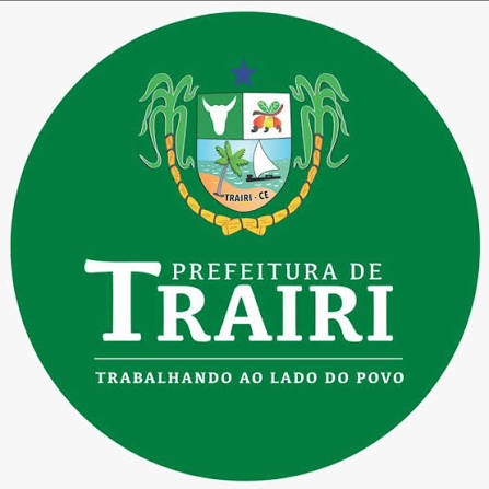 Prefeitura de Trairi